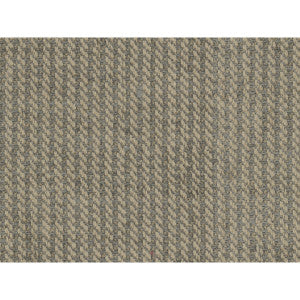Granier Chenille Charcoal by Brunschwig & Fils Fabric