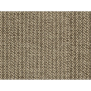 Granier Chenille Mink by Brunschwig & Fils Fabric