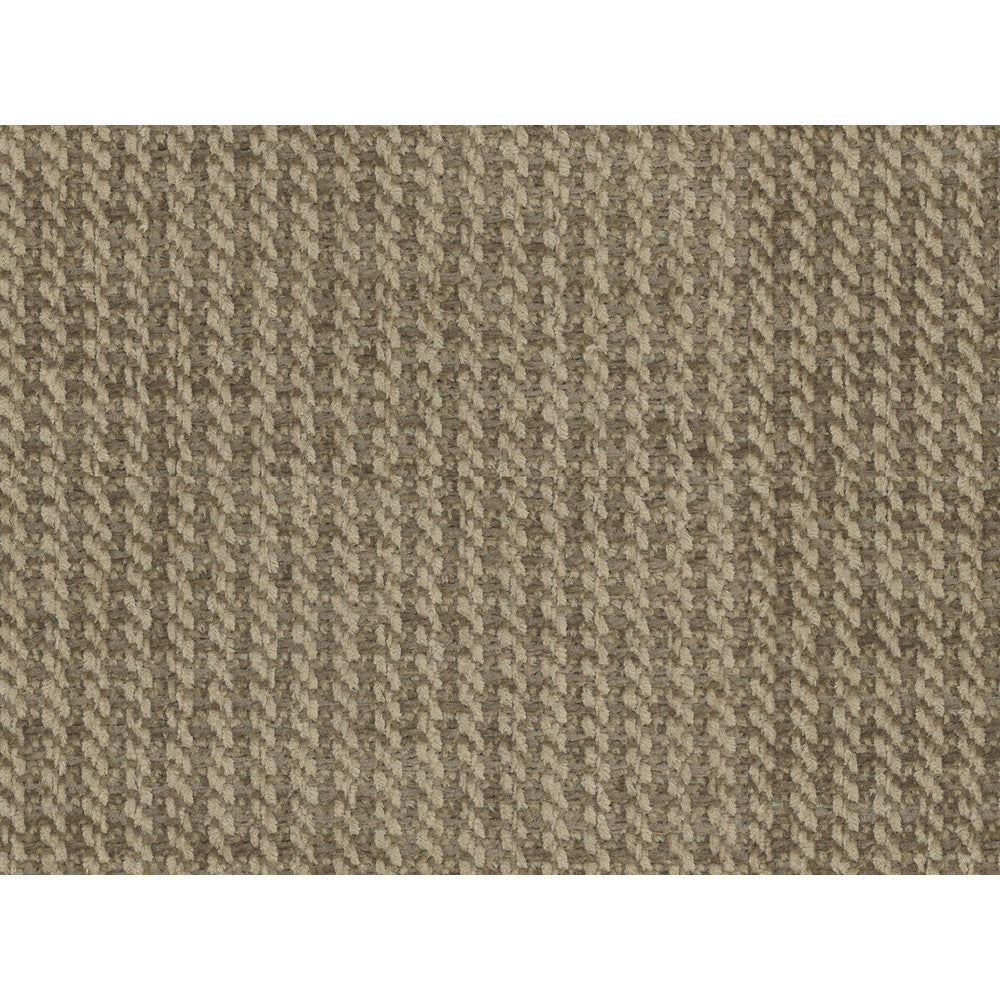Granier Chenille Mink by Brunschwig & Fils Fabric Brunschwig & Fils Fabric Granier Chenille MinkFabric CHAMBERY TEXTURES RAYON - 52%;COTTON - 48% United States </p><p>Repeat: H: 0.25, V: 0.25 54 - Fabric Carolina -
