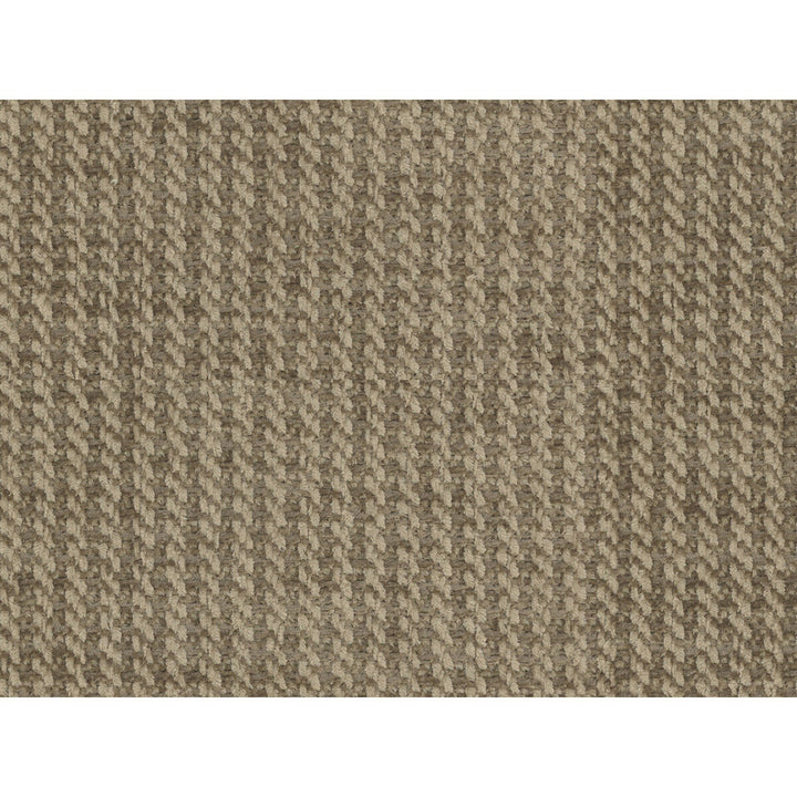 Granier Chenille Mink by Brunschwig & Fils Fabric Brunschwig & Fils Fabric Granier Chenille MinkFabric CHAMBERY TEXTURES RAYON - 52%;COTTON - 48% United States </p><p>Repeat: H: 0.25, V: 0.25 54 - Fabric Carolina -