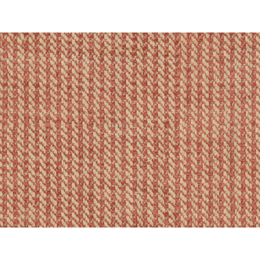 Granier Chenille Coral by Brunschwig & Fils Fabric Brunschwig & Fils Fabric Granier Chenille CoralFabric CHAMBERY TEXTURES RAYON - 52%;COTTON - 48% United States </p><p>Repeat: H: 0.25, V: 0.25 54 - Fabric Carolina -