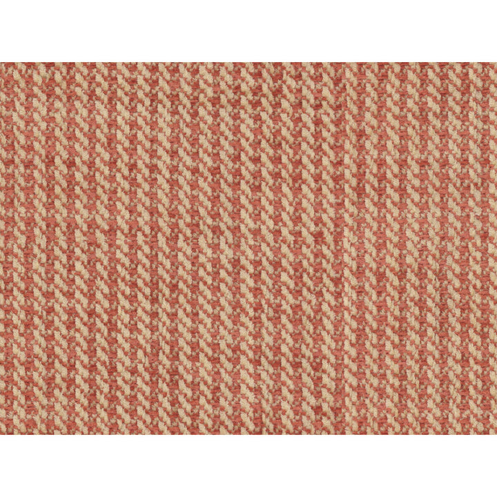 Granier Chenille Coral by Brunschwig & Fils Fabric Brunschwig & Fils Fabric Granier Chenille CoralFabric CHAMBERY TEXTURES RAYON - 52%;COTTON - 48% United States </p><p>Repeat: H: 0.25, V: 0.25 54 - Fabric Carolina -