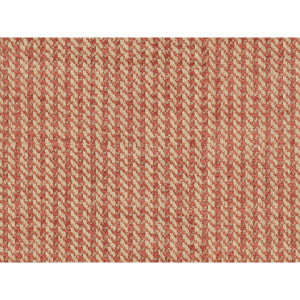 Granier Chenille Coral by Brunschwig & Fils Fabric
