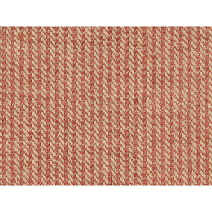 Granier Chenille Coral by Brunschwig & Fils Fabric Brunschwig & Fils Fabric Granier Chenille CoralFabric CHAMBERY TEXTURES RAYON - 52%;COTTON - 48% United States </p><p>Repeat: H: 0.25, V: 0.25 54 - Fabric Carolina -