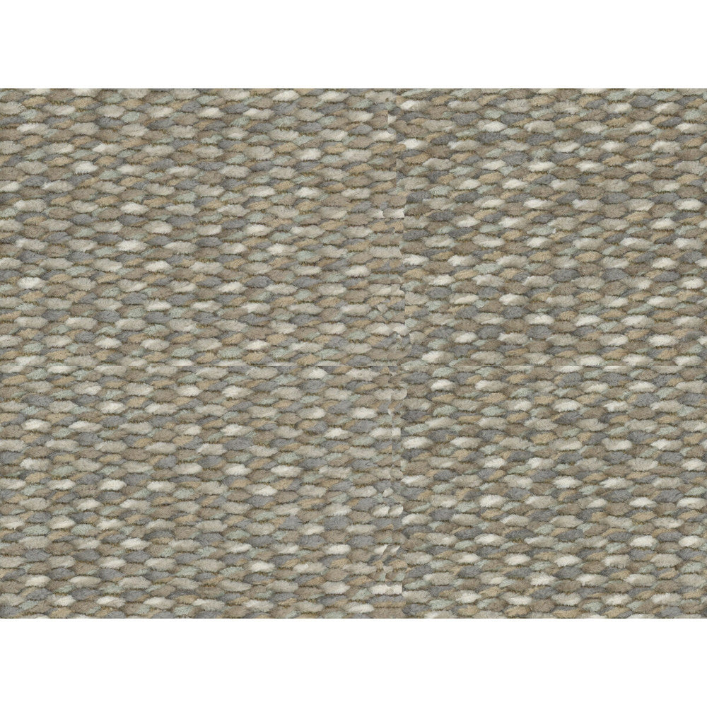 Aravis Chenille Mink by Brunschwig & Fils Fabric Brunschwig & Fils Fabric Aravis Chenille MinkFabric CHAMBERY TEXTURES COTTON - 56%;RAYON - 44% United States </p><p>Repeat: H: 0.5, V: 0.37 54 - Fabric Carolina -