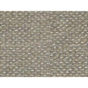 Aravis Chenille Mink by Brunschwig & Fils Fabric
