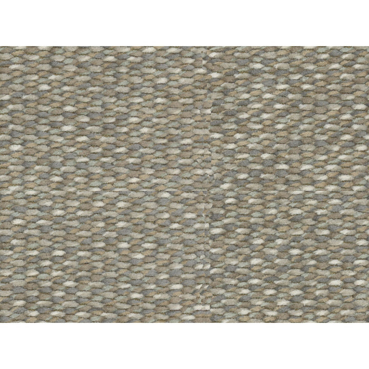 Aravis Chenille Mink by Brunschwig & Fils Fabric Brunschwig & Fils Fabric Aravis Chenille MinkFabric CHAMBERY TEXTURES COTTON - 56%;RAYON - 44% United States </p><p>Repeat: H: 0.5, V: 0.37 54 - Fabric Carolina -