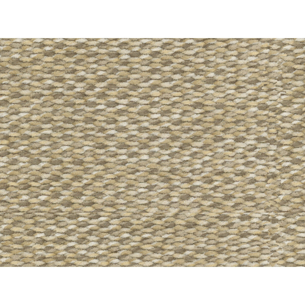 Aravis Chenille Sandstone by Brunschwig & Fils Fabric Brunschwig & Fils Fabric Aravis Chenille SandstoneFabric CHAMBERY TEXTURES COTTON - 56%;RAYON - 44% United States </p><p>Repeat: H: 0.5, V: 0.37 54 - Fabric Carolina -