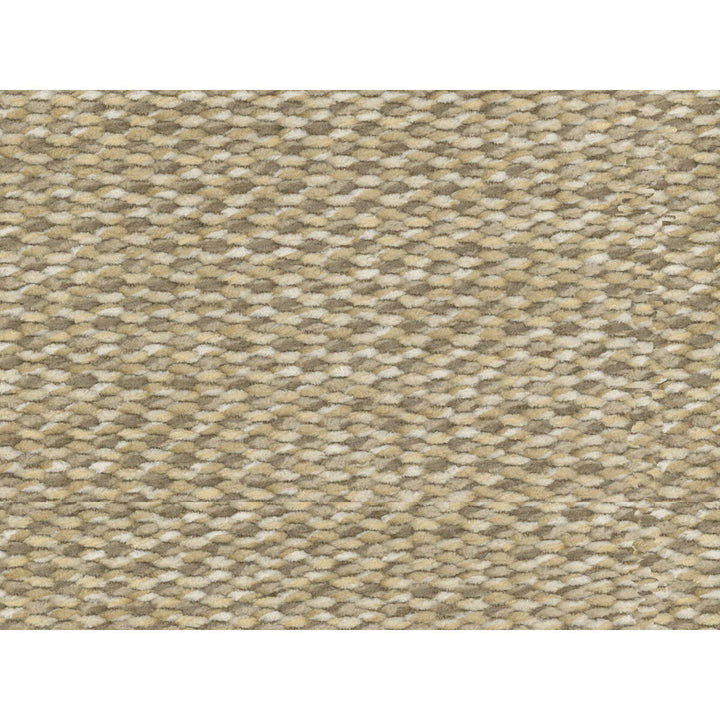 Aravis Chenille Sandstone by Brunschwig & Fils Fabric Brunschwig & Fils Fabric Aravis Chenille SandstoneFabric CHAMBERY TEXTURES COTTON - 56%;RAYON - 44% United States </p><p>Repeat: H: 0.5, V: 0.37 54 - Fabric Carolina -