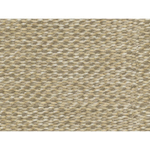 Aravis Chenille Sandstone by Brunschwig & Fils Fabric