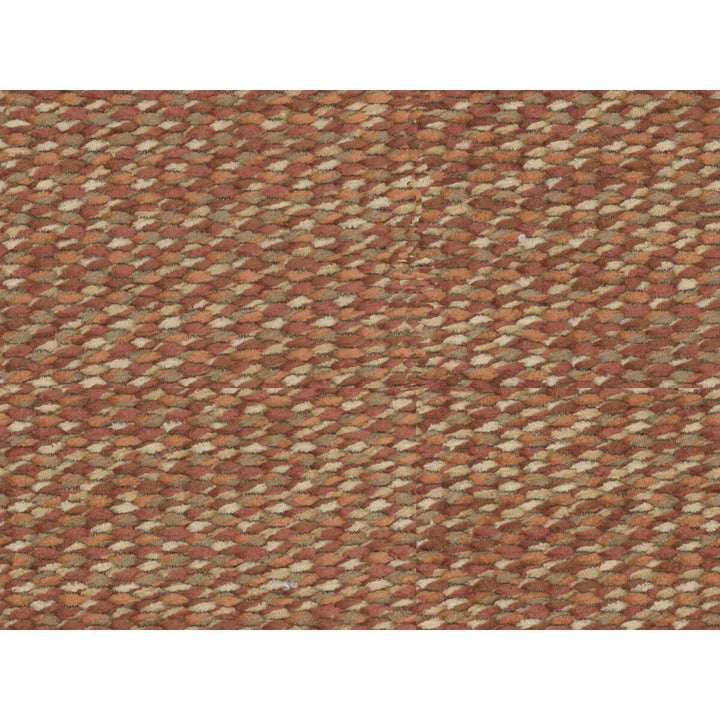Aravis Chenille Spice by Brunschwig & Fils Fabric Brunschwig & Fils Fabric Aravis Chenille SpiceFabric CHAMBERY TEXTURES COTTON - 56%;RAYON - 44% United States </p><p>Repeat: H: 0.5, V: 0.37 54 - Fabric Carolina -