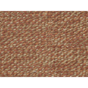 Aravis Chenille Spice by Brunschwig & Fils Fabric