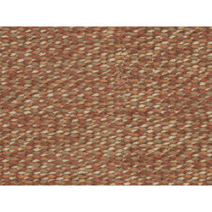Aravis Chenille Spice by Brunschwig & Fils Fabric