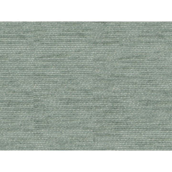 Revard Chenille Aqua by Brunschwig & Fils Fabric Brunschwig & Fils Fabric Revard Chenille AquaFabric CHAMBERY TEXTURES COTTON - 52%;RAYON - 32%;SILK - 16% United States </p><p>Repeat: H: 0.12, V: 0.12 54 - Fabric Carolina -