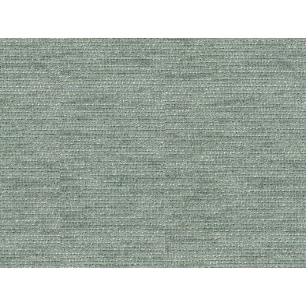 Revard Chenille Aqua by Brunschwig & Fils Fabric Brunschwig & Fils Fabric Revard Chenille AquaFabric CHAMBERY TEXTURES COTTON - 52%;RAYON - 32%;SILK - 16% United States </p><p>Repeat: H: 0.12, V: 0.12 54 - Fabric Carolina -