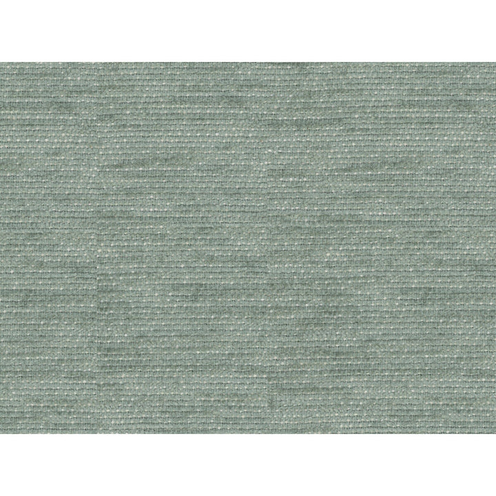 Revard Chenille Aqua by Brunschwig & Fils Fabric Brunschwig & Fils Fabric Revard Chenille AquaFabric CHAMBERY TEXTURES COTTON - 52%;RAYON - 32%;SILK - 16% United States </p><p>Repeat: H: 0.12, V: 0.12 54 - Fabric Carolina -