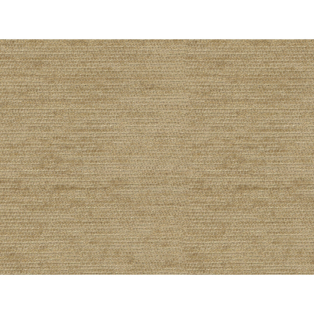 Revard Chenille Rattan by Brunschwig & Fils Fabric Brunschwig & Fils Fabric Revard Chenille RattanFabric CHAMBERY TEXTURES COTTON - 52%;RAYON - 32%;SILK - 16% United States </p><p>Repeat: H: 0.12, V: 0.12 54 - Fabric Carolina -