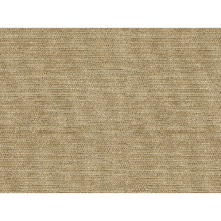 Revard Chenille Rattan by Brunschwig & Fils Fabric Brunschwig & Fils Fabric Revard Chenille RattanFabric CHAMBERY TEXTURES COTTON - 52%;RAYON - 32%;SILK - 16% United States </p><p>Repeat: H: 0.12, V: 0.12 54 - Fabric Carolina -