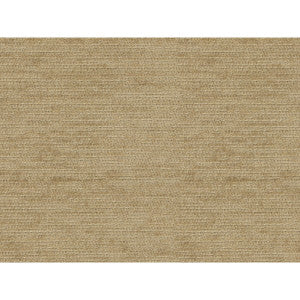 Revard Chenille Rattan by Brunschwig & Fils Fabric