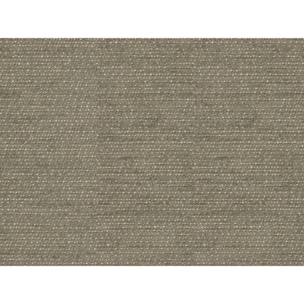 Revard Chenille Grey by Brunschwig & Fils Fabric Brunschwig & Fils Fabric Revard Chenille GreyFabric CHAMBERY TEXTURES COTTON - 52%;RAYON - 32%;SILK - 16% United States </p><p>Repeat: H: 0.12, V: 0.12 54 - Fabric Carolina -