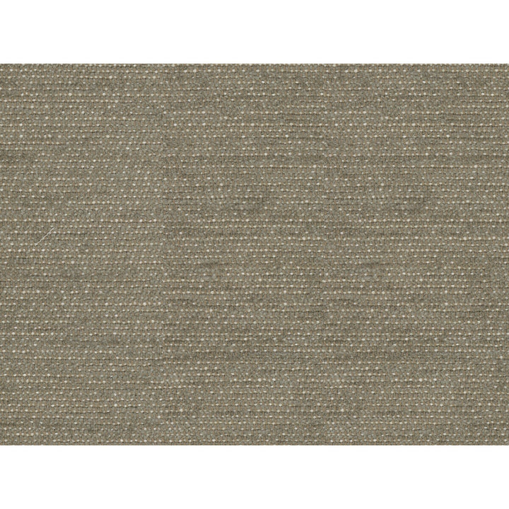 Revard Chenille Grey by Brunschwig & Fils Fabric Brunschwig & Fils Fabric Revard Chenille GreyFabric CHAMBERY TEXTURES COTTON - 52%;RAYON - 32%;SILK - 16% United States </p><p>Repeat: H: 0.12, V: 0.12 54 - Fabric Carolina -