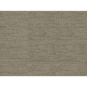 Revard Chenille Grey by Brunschwig & Fils Fabric