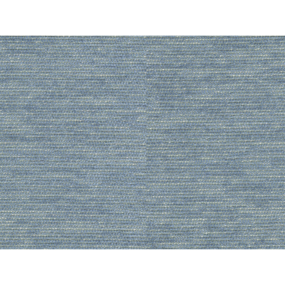 Revard Chenille Sky Blue by Brunschwig & Fils Fabric Brunschwig & Fils Fabric Revard Chenille Sky BlueFabric CHAMBERY TEXTURES COTTON - 52%;RAYON - 32%;SILK - 16% United States </p><p>Repeat: H: 0.12, V: 0.12 54 - Fabric Carolina -