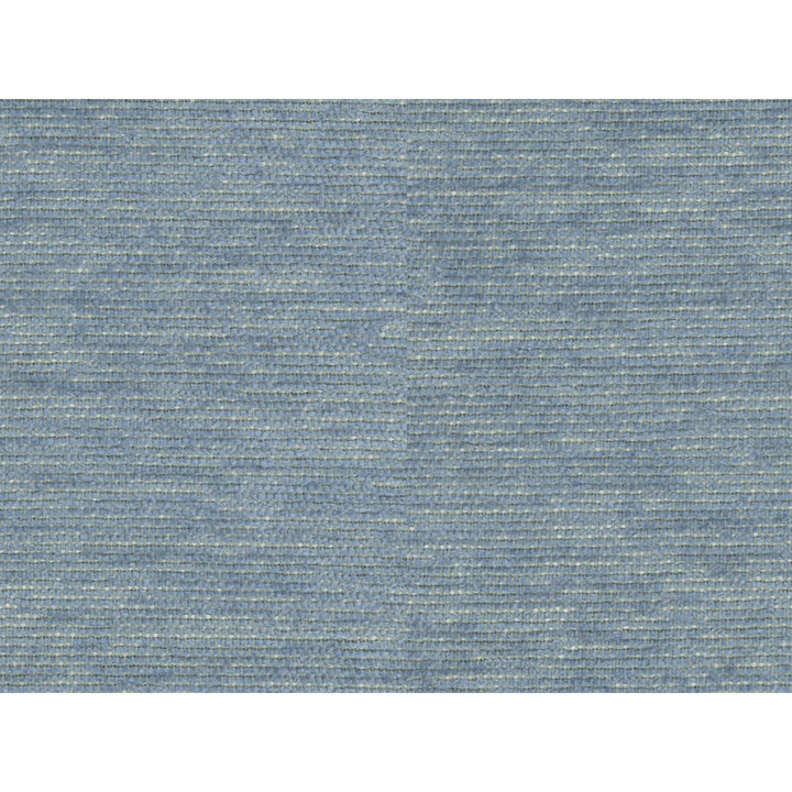Revard Chenille Sky Blue by Brunschwig & Fils Fabric Brunschwig & Fils Fabric Revard Chenille Sky BlueFabric CHAMBERY TEXTURES COTTON - 52%;RAYON - 32%;SILK - 16% United States </p><p>Repeat: H: 0.12, V: 0.12 54 - Fabric Carolina -