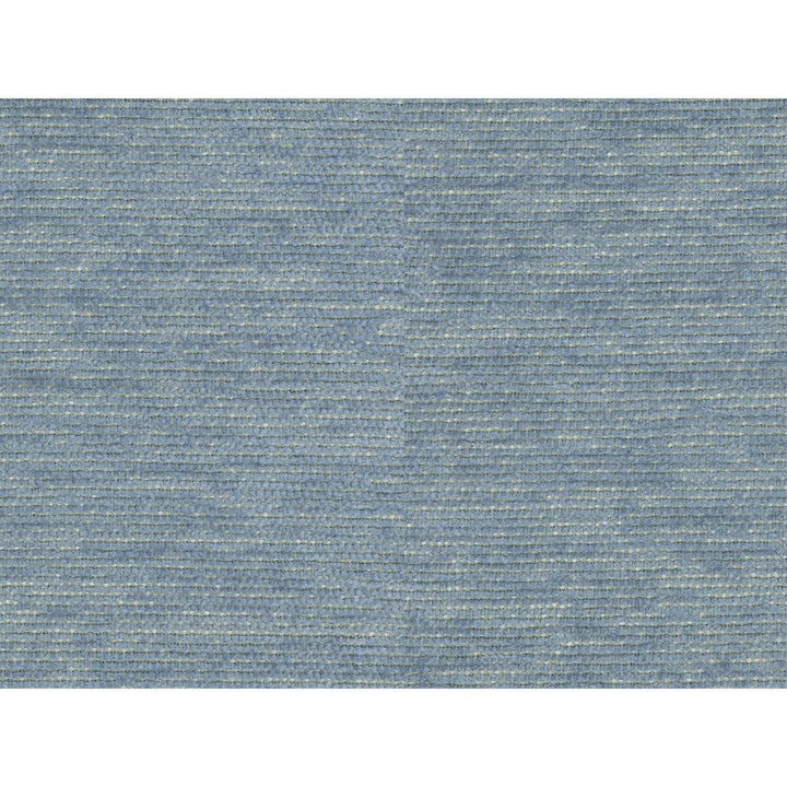 Revard Chenille Sky Blue by Brunschwig & Fils Fabric Brunschwig & Fils Fabric Revard Chenille Sky BlueFabric CHAMBERY TEXTURES COTTON - 52%;RAYON - 32%;SILK - 16% United States </p><p>Repeat: H: 0.12, V: 0.12 54 - Fabric Carolina -