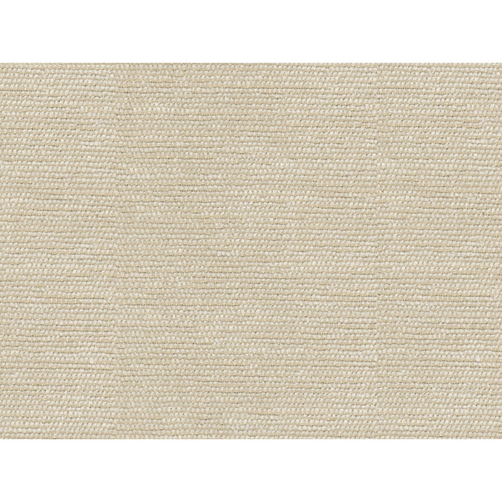 Revard Chenille Pearl by Brunschwig & Fils Fabric Brunschwig & Fils Fabric Revard Chenille PearlFabric CHAMBERY TEXTURES COTTON - 52%;RAYON - 32%;SILK - 16% United States </p><p>Repeat: H: 0.12, V: 0.12 54 - Fabric Carolina -