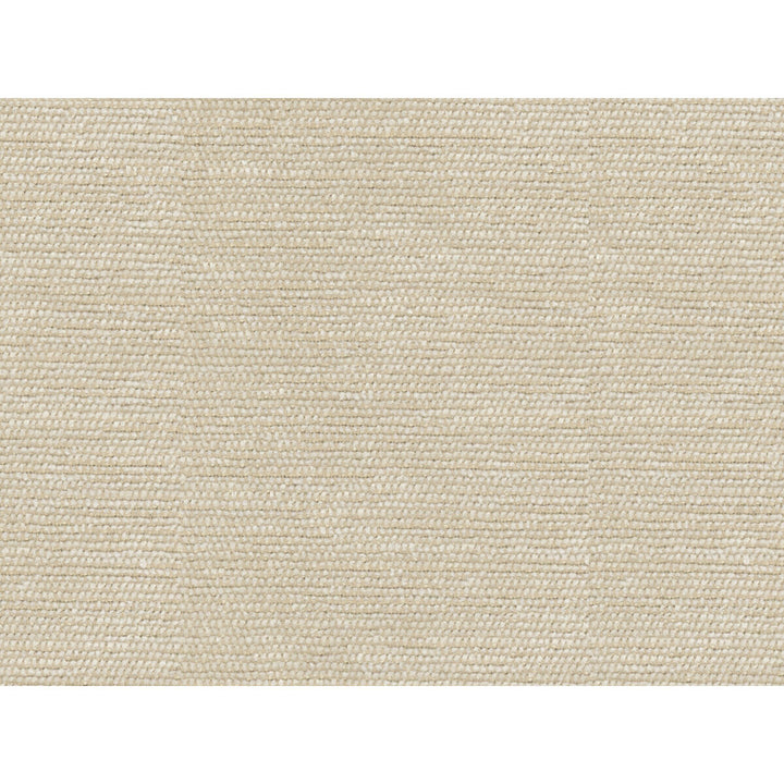 Revard Chenille Pearl by Brunschwig & Fils Fabric Brunschwig & Fils Fabric Revard Chenille PearlFabric CHAMBERY TEXTURES COTTON - 52%;RAYON - 32%;SILK - 16% United States </p><p>Repeat: H: 0.12, V: 0.12 54 - Fabric Carolina -