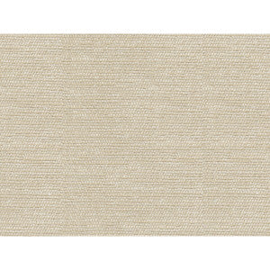 Revard Chenille Pearl by Brunschwig & Fils Fabric