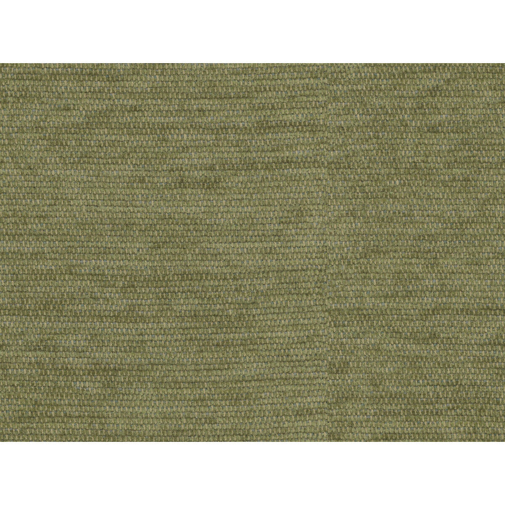 Revard Chenille Avocado by Brunschwig & Fils Fabric Brunschwig & Fils Fabric Revard Chenille AvocadoFabric CHAMBERY TEXTURES COTTON - 52%;RAYON - 32%;SILK - 16% United States </p><p>Repeat: H: 0.12, V: 0.12 54 - Fabric Carolina -