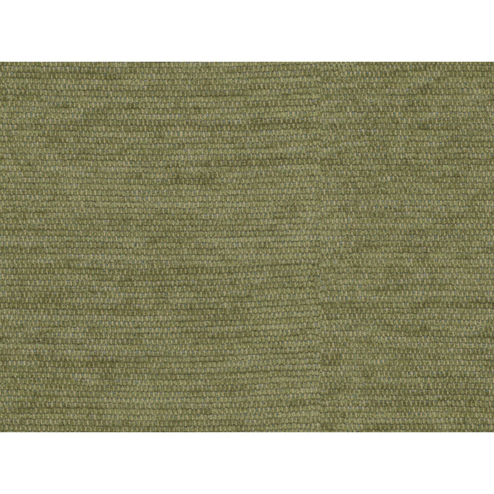 Revard Chenille Avocado by Brunschwig & Fils Fabric Brunschwig & Fils Fabric Revard Chenille AvocadoFabric CHAMBERY TEXTURES COTTON - 52%;RAYON - 32%;SILK - 16% United States </p><p>Repeat: H: 0.12, V: 0.12 54 - Fabric Carolina -