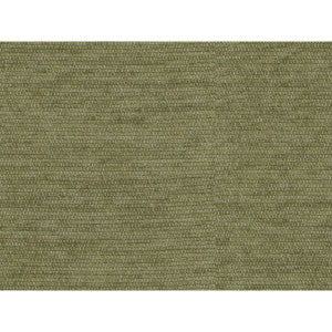 Revard Chenille Avocado by Brunschwig & Fils Fabric