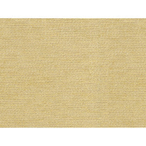 Revard Chenille Lemon by Brunschwig & Fils Fabric