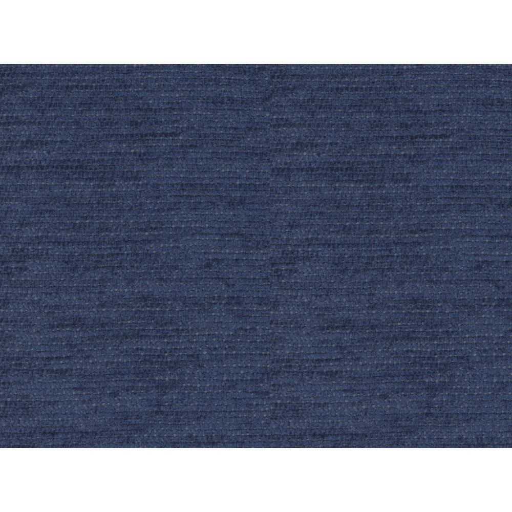 Revard Chenille Navy by Brunschwig & Fils Fabric Brunschwig & Fils Fabric Revard Chenille NavyFabric CHAMBERY TEXTURES COTTON - 52%;RAYON - 32%;SILK - 16% United States </p><p>Repeat: H: 0.12, V: 0.12 54 - Fabric Carolina -