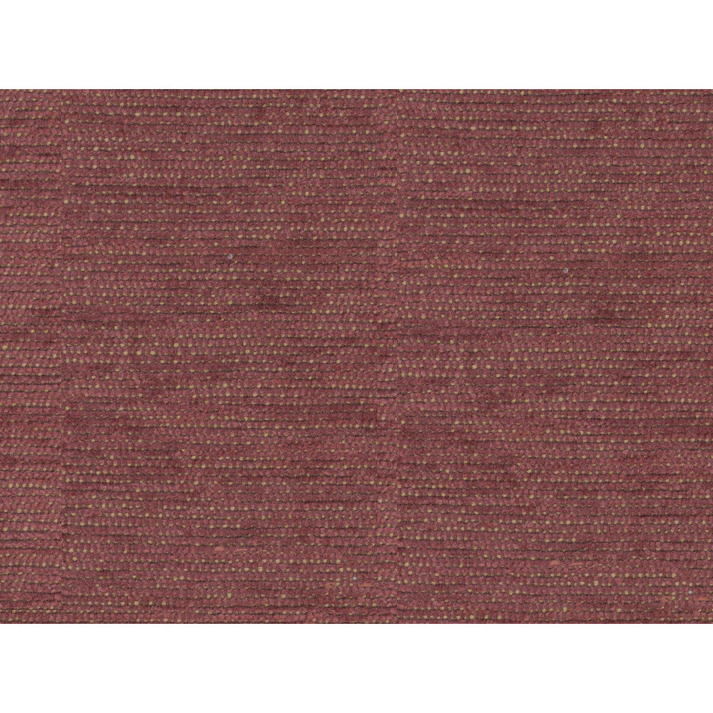 Revard Chenille Wine by Brunschwig & Fils Fabric Brunschwig & Fils Fabric Revard Chenille WineFabric CHAMBERY TEXTURES COTTON - 52%;RAYON - 32%;SILK - 16% United States </p><p>Repeat: H: 0.12, V: 0.12 54 - Fabric Carolina -