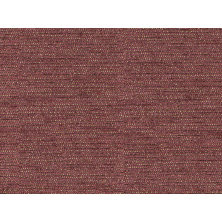 Revard Chenille Wine by Brunschwig & Fils Fabric Brunschwig & Fils Fabric Revard Chenille WineFabric CHAMBERY TEXTURES COTTON - 52%;RAYON - 32%;SILK - 16% United States </p><p>Repeat: H: 0.12, V: 0.12 54 - Fabric Carolina -