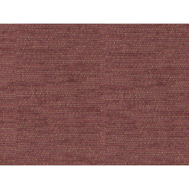 Revard Chenille Wine by Brunschwig & Fils Fabric Brunschwig & Fils Fabric Revard Chenille WineFabric CHAMBERY TEXTURES COTTON - 52%;RAYON - 32%;SILK - 16% United States </p><p>Repeat: H: 0.12, V: 0.12 54 - Fabric Carolina -