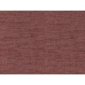 Revard Chenille Wine by Brunschwig & Fils Fabric