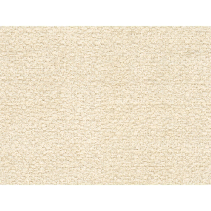 Bourget Chenille White by Brunschwig & Fils Fabric Brunschwig & Fils Fabric Bourget Chenille WhiteFabric CHAMBERY TEXTURES RAYON - 68%;COTTON - 32% United States </p><p>Repeat: H: 1, V: 0.5 54 - Fabric Carolina -