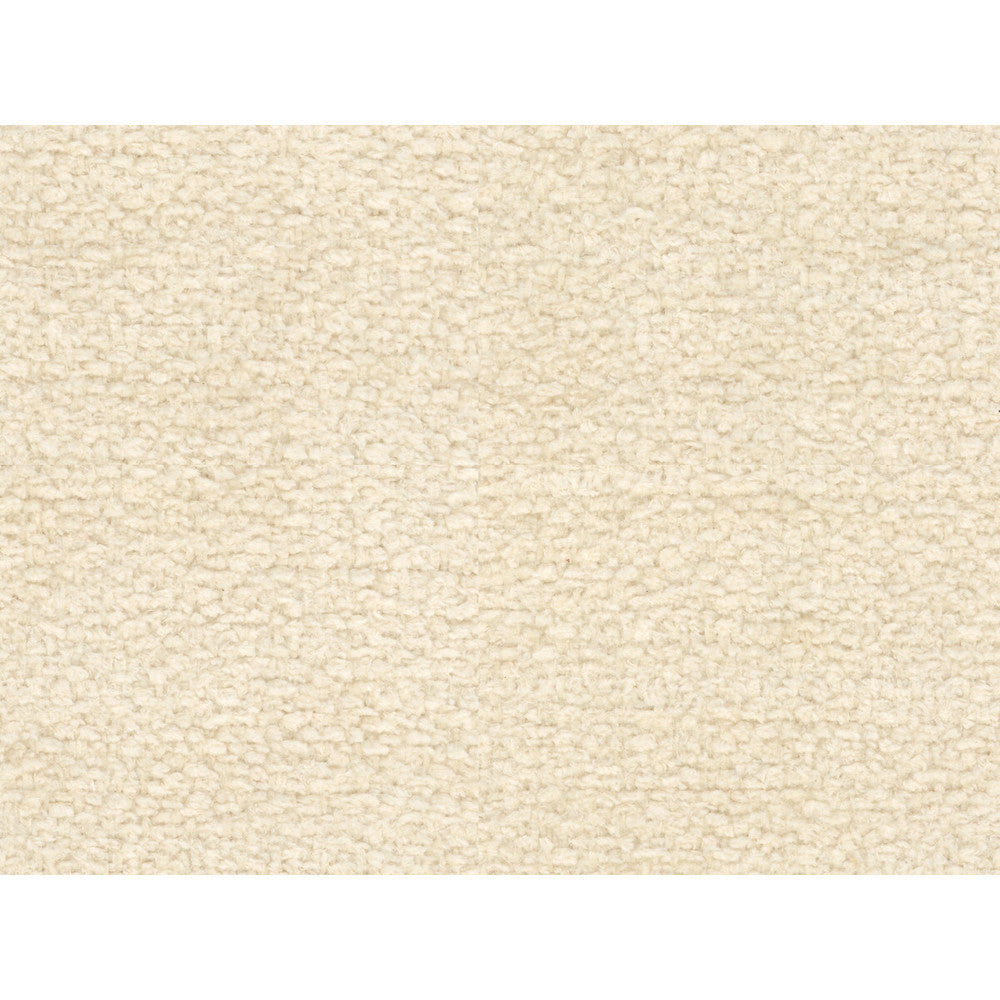 Bourget Chenille White by Brunschwig & Fils Fabric Brunschwig & Fils Fabric Bourget Chenille WhiteFabric CHAMBERY TEXTURES RAYON - 68%;COTTON - 32% United States </p><p>Repeat: H: 1, V: 0.5 54 - Fabric Carolina -