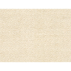 Bourget Chenille White by Brunschwig & Fils Fabric
