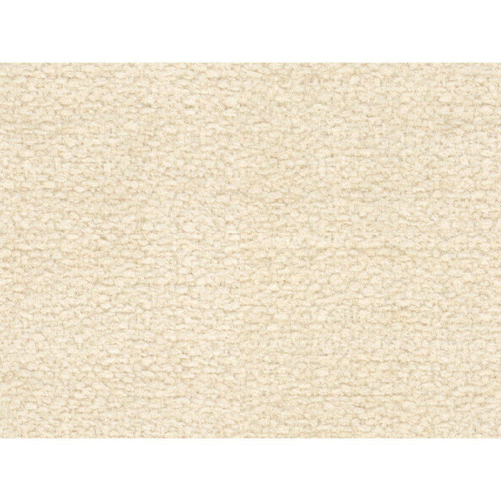 Bourget Chenille White by Brunschwig & Fils Fabric Brunschwig & Fils Fabric Bourget Chenille WhiteFabric CHAMBERY TEXTURES RAYON - 68%;COTTON - 32% United States </p><p>Repeat: H: 1, V: 0.5 54 - Fabric Carolina -