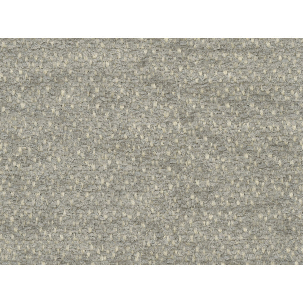 Bourget Chenille Grey by Brunschwig & Fils Fabric Brunschwig & Fils Fabric Bourget Chenille GreyFabric CHAMBERY TEXTURES RAYON - 68%;COTTON - 32% United States </p><p>Repeat: H: 1, V: 0.5 54 - Fabric Carolina -