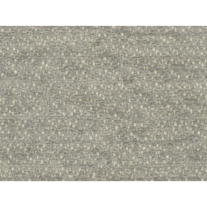 Bourget Chenille Grey by Brunschwig & Fils Fabric Brunschwig & Fils Fabric Bourget Chenille GreyFabric CHAMBERY TEXTURES RAYON - 68%;COTTON - 32% United States </p><p>Repeat: H: 1, V: 0.5 54 - Fabric Carolina -