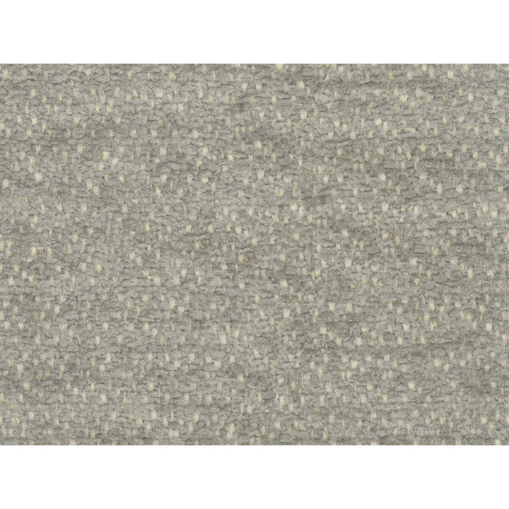 Bourget Chenille Grey by Brunschwig & Fils Fabric Brunschwig & Fils Fabric Bourget Chenille GreyFabric CHAMBERY TEXTURES RAYON - 68%;COTTON - 32% United States </p><p>Repeat: H: 1, V: 0.5 54 - Fabric Carolina -
