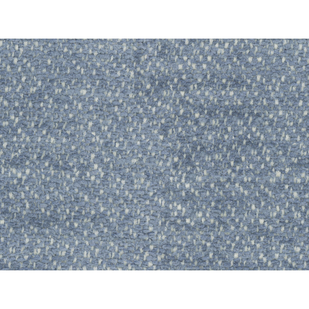Bourget Chenille Sky Blue by Brunschwig & Fils Fabric Brunschwig & Fils Fabric Bourget Chenille Sky BlueFabric CHAMBERY TEXTURES RAYON - 68%;COTTON - 32% United States </p><p>Repeat: H: 1, V: 0.5 54 - Fabric Carolina -