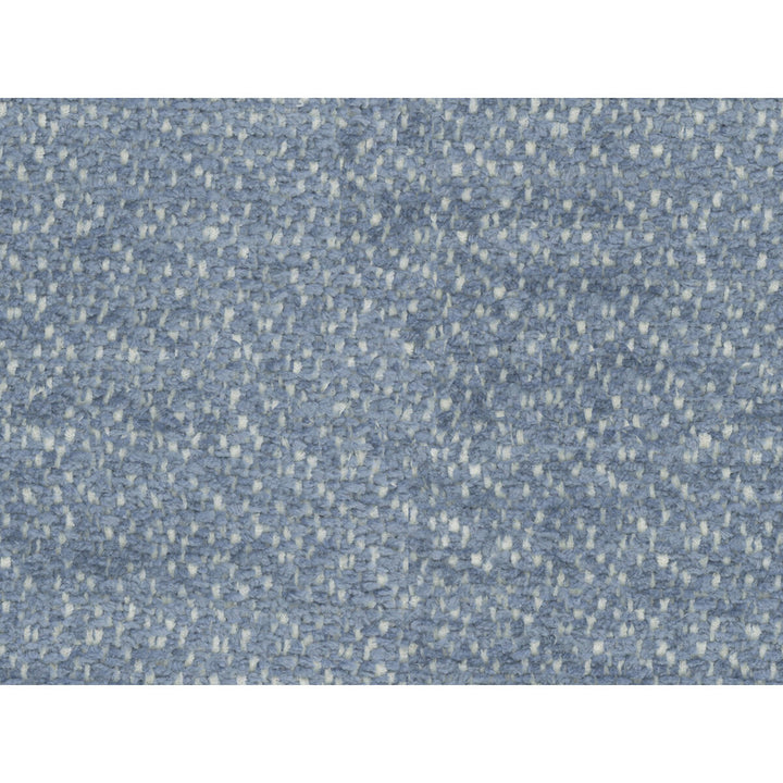 Bourget Chenille Sky Blue by Brunschwig & Fils Fabric Brunschwig & Fils Fabric Bourget Chenille Sky BlueFabric CHAMBERY TEXTURES RAYON - 68%;COTTON - 32% United States </p><p>Repeat: H: 1, V: 0.5 54 - Fabric Carolina -